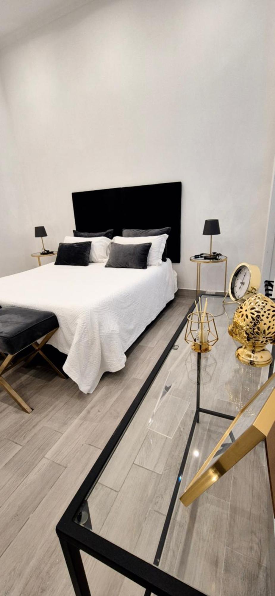 Maison Marinella Boutique Bed & Breakfast *