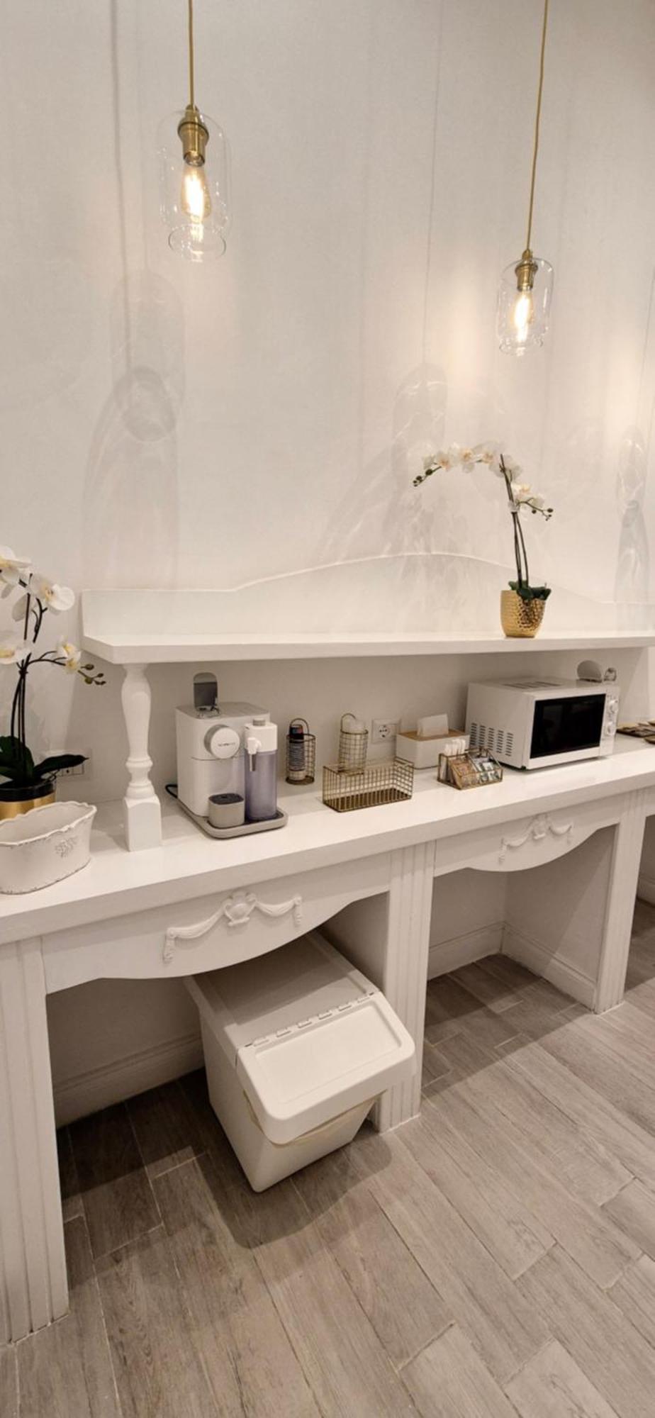 Maison Marinella Boutique Bed & Breakfast *